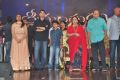 Srimanthudu Movie Audio Launch Stills