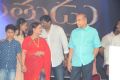 Srimanthudu Movie Audio Launch Stills