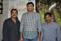 Srimanthudu New Press Meet Photos