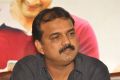 Director Koratala Siva @ Srimanthudu New Press Meet Photos