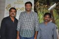 Srimanthudu New Press Meet Photos