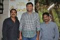 Srimanthudu New Press Meet Photos