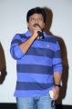 Srimathi Bangaram Audio Launch Stills