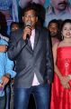 Srimathi Bangaram Audio Launch Stills