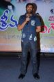 Srimathi Bangaram Audio Launch Stills