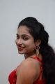 Vrushali Gosavi @ Srimathi Bangaram Audio Launch Stills