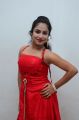 Vrushali Gosavi @ Srimathi Bangaram Audio Launch Stills