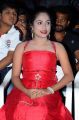 Vrushali Gosavi @ Srimathi Bangaram Audio Launch Stills