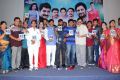 Srimathi Bangaram Audio Launch Stills