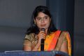 Srimathi Bangaram Audio Launch Stills