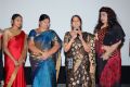 Srimathi Bangaram Audio Launch Stills