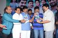 Srimathi Bangaram Audio Launch Stills