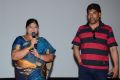 Srimathi Bangaram Audio Launch Stills