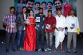 Srimathi Bangaram Audio Launch Stills