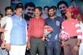 Srimathi Bangaram Audio Launch Stills