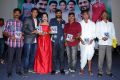 Srimathi Bangaram Audio Launch Stills