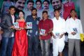 Srimathi Bangaram Audio Launch Stills