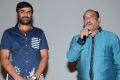 Srimathi Bangaram Audio Launch Stills