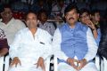 Srimathi Bangaram Audio Launch Stills