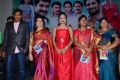 Srimathi Bangaram Audio Launch Stills