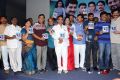 Srimathi Bangaram Audio Launch Stills