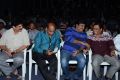 Srimathi Bangaram Audio Launch Stills