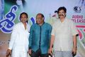 Srimathi Bangaram Audio Launch Stills