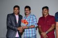 Srimathi Bangaram Audio Launch Stills