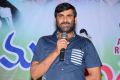 Srimathi Bangaram Audio Launch Stills