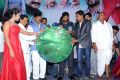 Srimathi Bangaram Audio Launch Stills