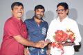 Srimathi Bangaram Audio Launch Stills