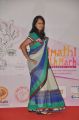 Srimathi Silk Mark Beauty Contest Auditions 2013 Photos