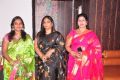 Srimathi Telangana 2018 Logo Song Launch Stills