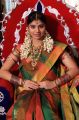 Actres Priyanka in Srimati Bangaram Movie Photos