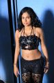 Srimati Bangaram Movie Actress Hot Photos