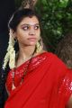 Actress Priyanka in Srimati Bangaram Movie Stills