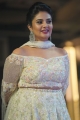 Anchor Sreemukhi Latest Pictures @ Check Pre Release
