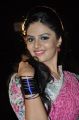 Actress Sri Mukhi in Saree Latest Photos