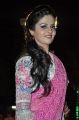 Actress Sreemukhi in Saree Latest Photos