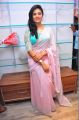 Anchor Srimukhi in Saree Latest Images