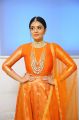 Actress Srimukhi Latest HD Photoshoot Pics