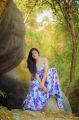 Actress Srimukhi Latest Photoshoot HD Pics