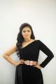 Actress Srimukhi Latest HD Photoshoot Pics