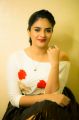 Anchor Sreemukhi Latest Photoshoot HD Pics