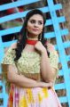 Actress Srimukhi Latest HD Photoshoot Pics