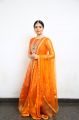 Actress Srimukhi Latest Photoshoot HD Pics