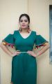 Actress Srimukhi Hot Photoshoot Latest HD Pics