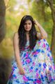 Actress Sreemukhi Latest Photoshoot HD Pics