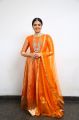 Actress Sreemukhi Latest Photoshoot HD Pics