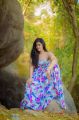 Actress Srimukhi Latest HD Photoshoot Pics